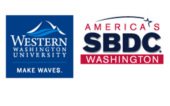 Click to view SBDC Kitsap link