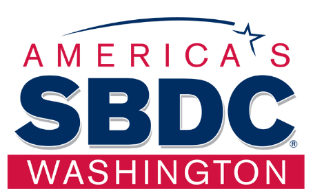 News from the Kitsap SBDC Photo