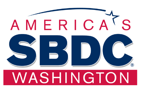 News from the Kitsap SBDC Main Photo