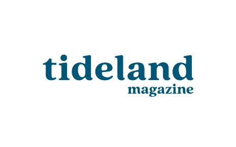 Click to view Tidelands link