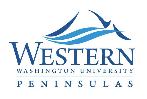 Click to view Western Washington University - Bremerton link