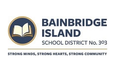 Bainbridge Island School District Image