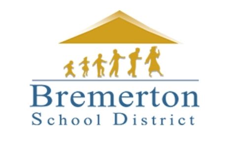 Bremerton School District Image