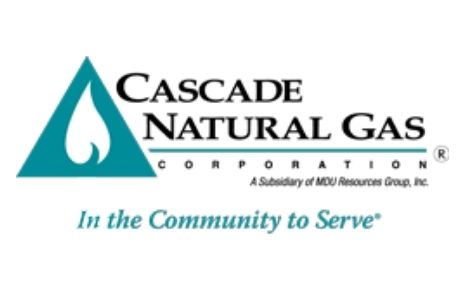 Cascade Natural Gas Image