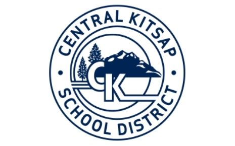 Central Kitsap School District Image