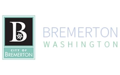 Click to view City of Bremerton link