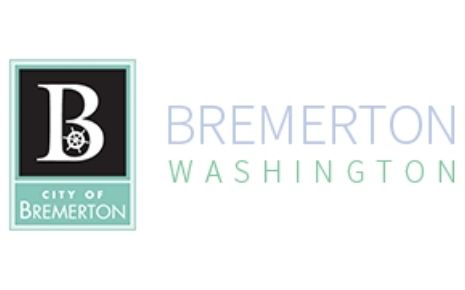 City of Bremerton