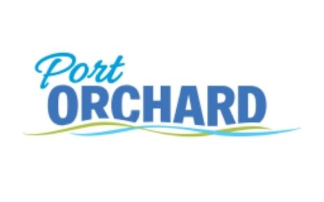 City of Port Orchard