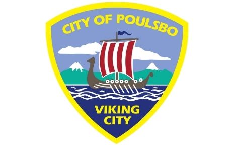 Thumbnail for City of Poulsbo