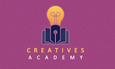 Creatives Academy
