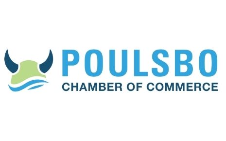 Click to view Greater Poulsbo Chamber of Commerce link