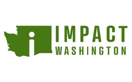 Click to view Impact Washington link