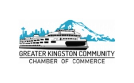 Kingston Chamber of Commerce Image