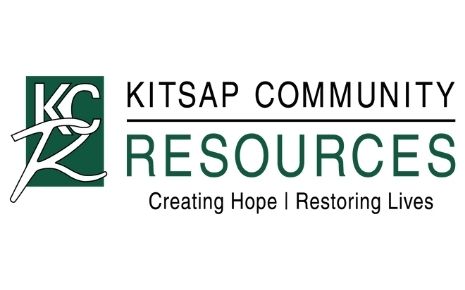 Click to view Kitsap Community Resource's BE$T Program link