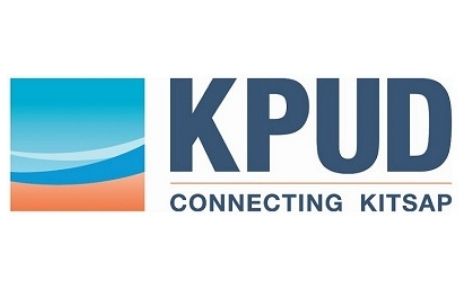 Kitsap Public Utility District Image