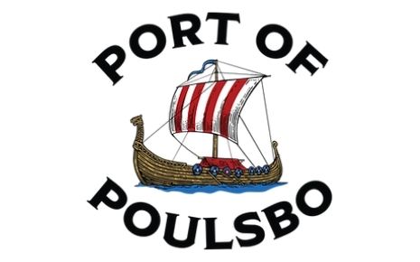 Port of Poulsbo Image