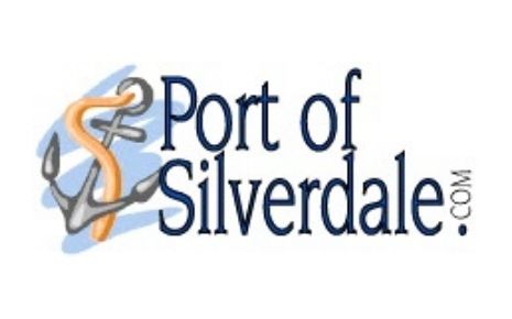 Port of Silverdale Image