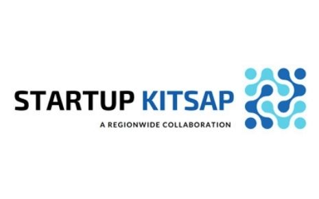 Startup Kitsap Image