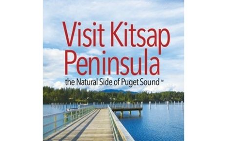 Click to view Visit Kitsap Peninsula link