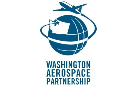 Washington Areospace Partnership Image