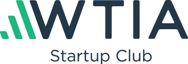WTIA Founders Program Helps Startups Grow & Scale Main Photo