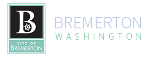 City of Bremerton Seeks Input: Broadband, Internet and Cable Survey Main Photo