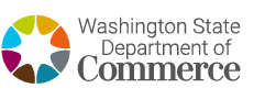 Biz Opps: Washington Commerce RFP- Community Reinvestment Plan Development Photo - Click Here to See