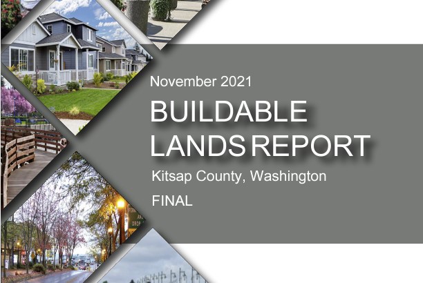 Click to view Buildable Lands link