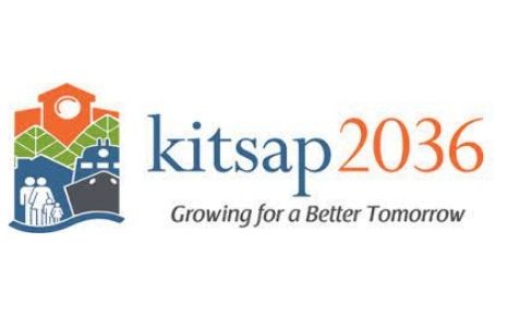 Click to view Kitsap County Zoning Map link