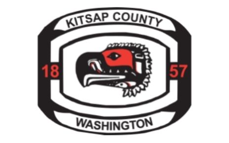 Kitsap County's Logo