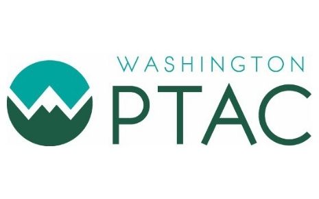 Washington PTAC - October P-Talk Newsletter Photo