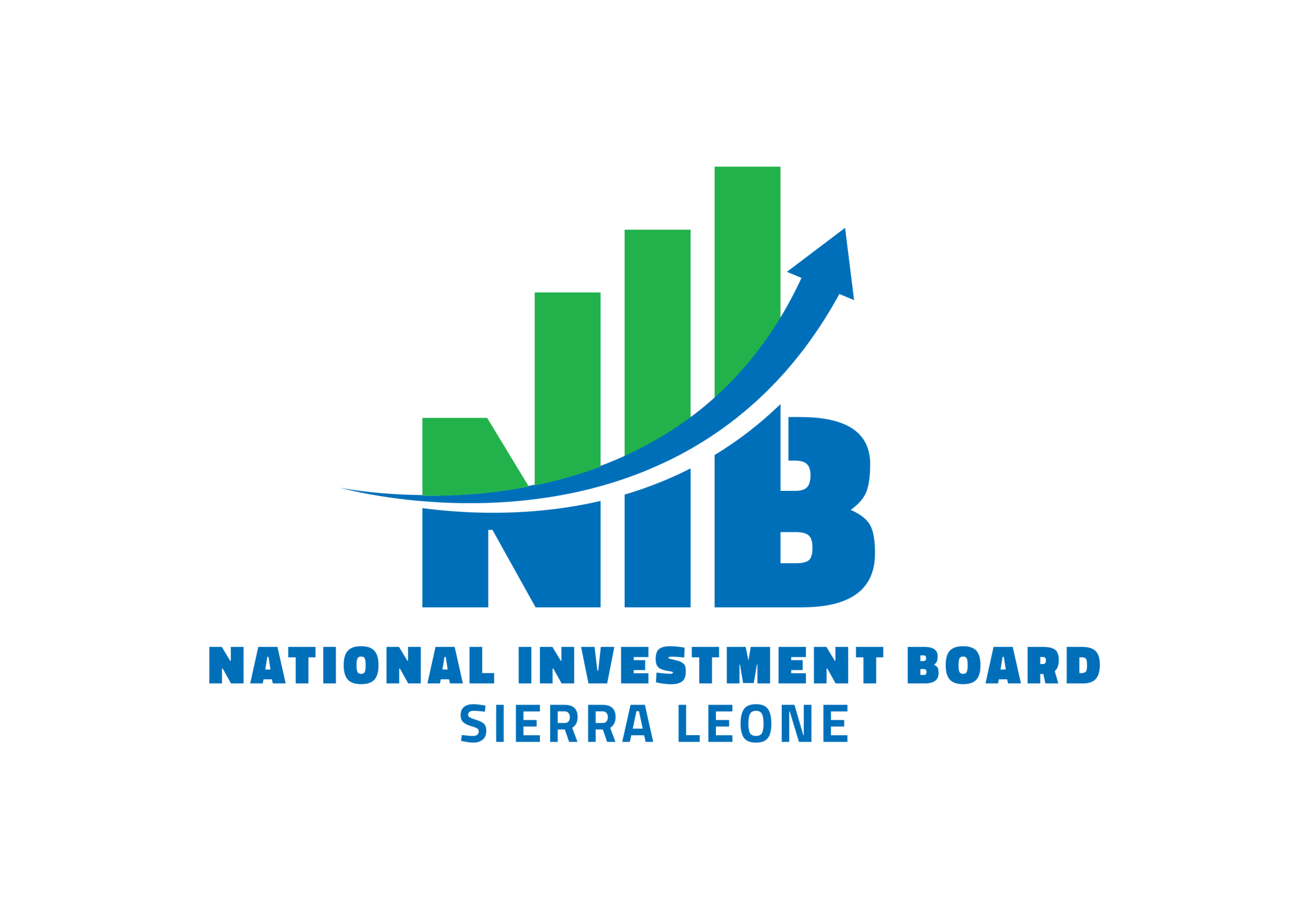 NATIONAL INVESTMENT BOARD (NIB) – PUBLIC NOTICE Photo