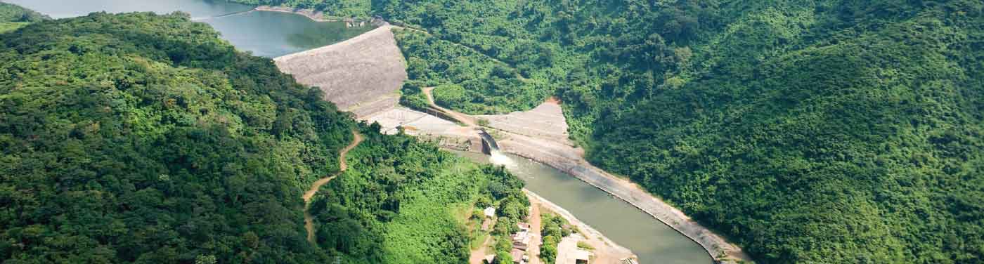 Careers in Sierra Leone