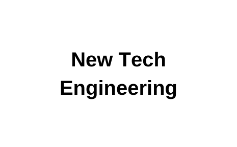 New Tech Engineering's Image