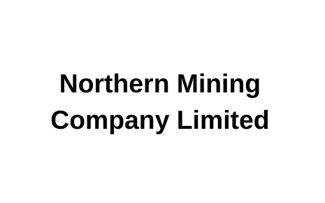 Northern Mining Company Limited's Logo