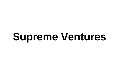 Supreme Ventures's Logo