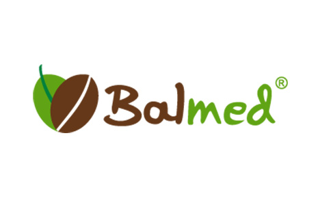 Balmed Holdings Limited's Image