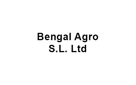Bengal Agro S.L Ltd's Image