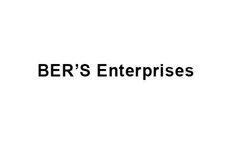 BER’S Enterprises's Logo