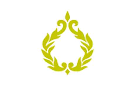 Bintumani Hotel's Logo