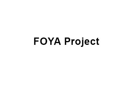 FOYA Project's Image