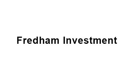 Fredham Investment's Logo