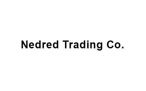 Nedred Trading Co.'s Logo