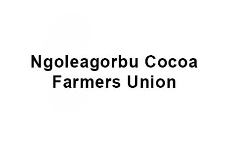 Ngoleagorbu Cocoa Farmers Union's Image