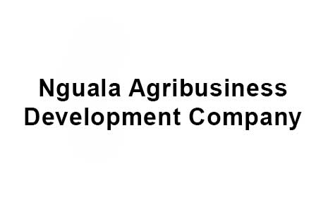 Nguala Agribusiness Development Company's Logo