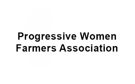 Progressive Women Farmers Association's Image