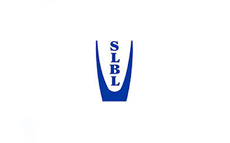 Sierra Leone Brewery Limited's Logo