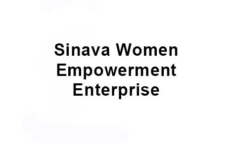 Sinava Women Empowerment Enterprise's Logo
