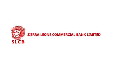 Sierra Leone Commercial Bank's Image