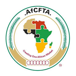 afcta